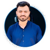 Waqar Hussain
