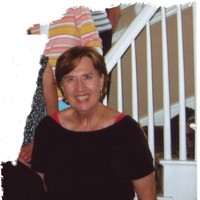 Marcia Skwarek