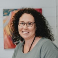 Leanne Orr