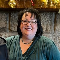 Amy L. Smith, MS