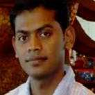 Nizam Khan