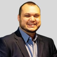 Igor Ramos