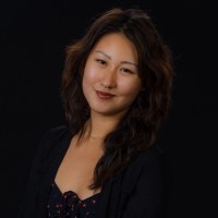 Elena Cheung