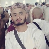 Amir Shafique