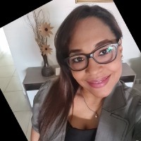 Raquel Mow