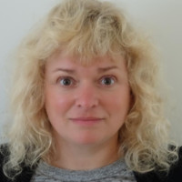 Trenja Sprenger