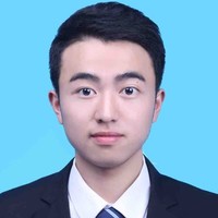彭圣杰