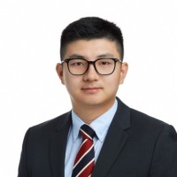 Boyuan (Brent) Gao