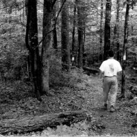Brooks Mendell