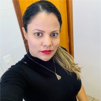 Greice Vieira