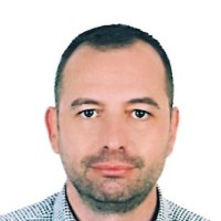Christos Samaras