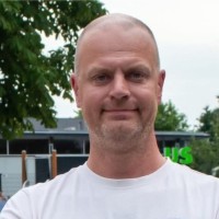 Christian Keuker