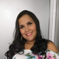 Dayana Patricia Ayala Tovar