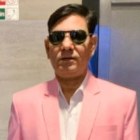 RS Bhagor