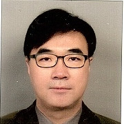 전(Jeon)기환(Elton)