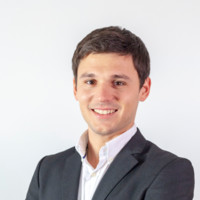 Joaquim Vila Ferrer