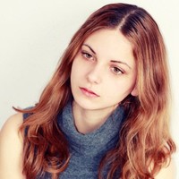 Valeria Ivanova