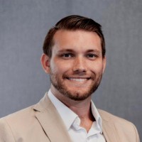 Clint Harvey