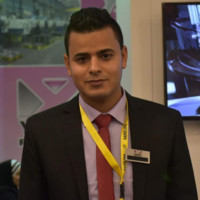 Michael Anis Habib