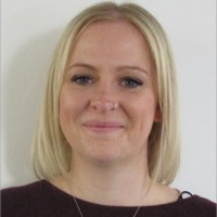 Gemma Sharpe