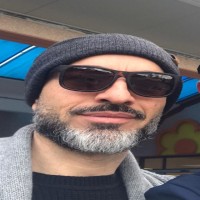 Giuliano A.