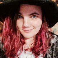 Miah Schmahl