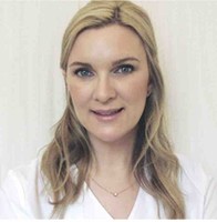 Anna Stenbeck Billing