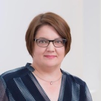 Vera Mayer