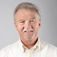 Jim Smither