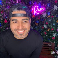 Manny Bautista