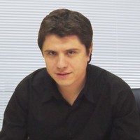 Walter Vazquez
