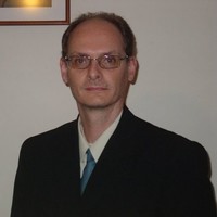 Leopold Schmeer