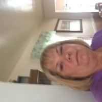 Deneise Boyd