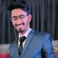 Qamar Abbas