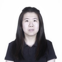 Wei Qian Ong
