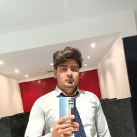 Drx.Tanuj Jadoun