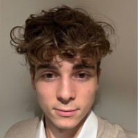 Flynn Heley