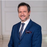 Javier Morante