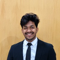 Roshan Krishna