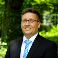 David Weissflog