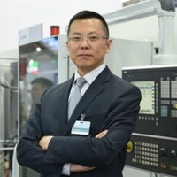 刘青阳