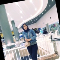 Nopi Lestari