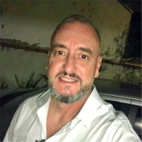 Edson Murilo Alves Vieira