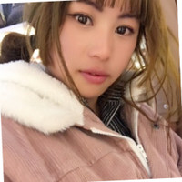 管抗抗