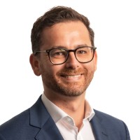 Ryan Kohler