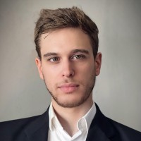 Nicolas Yagüe