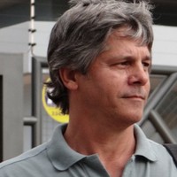 Sérgio Maciel
