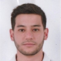 Niccolò Teot