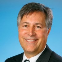 Jerry Dardengo