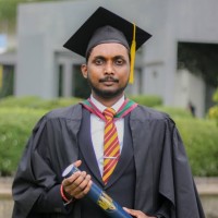 Harin Perera